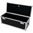 Kép 1/4 - ROADINGER - Universal Case Pro 80x30x30cm