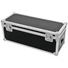 Kép 3/4 - ROADINGER - Universal Case Pro 80x30x30cm