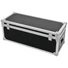 Kép 4/4 - ROADINGER - Universal Case Pro 80x30x30cm
