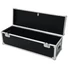Kép 1/6 - ROADINGER - Universal Case Pro 100x30x30cm