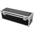 Kép 3/6 - ROADINGER - Universal Case Pro 100x30x30cm