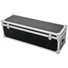 Kép 4/6 - ROADINGER - Universal Case Pro 100x30x30cm