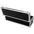 Kép 5/6 - ROADINGER - Universal Case Pro 100x30x30cm