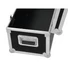 Kép 6/6 - ROADINGER - Universal Case Pro 100x30x30cm