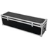 Kép 2/5 - ROADINGER - Universal Case Pro 120x30x30cm