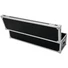 Kép 3/5 - ROADINGER - Universal Case Pro 120x30x30cm