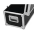 Kép 4/5 - ROADINGER - Universal Case Pro 120x30x30cm