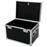 Kép 2/5 - ROADINGER - Universal Case Pro 60x40x40cm