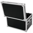 Kép 3/5 - ROADINGER - Universal Case Pro 60x40x40cm