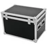 Kép 4/5 - ROADINGER - Universal Case Pro 60x40x40cm