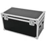 Kép 1/5 - ROADINGER - Universal Case Pro 80x40x40cm