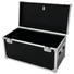 Kép 3/5 - ROADINGER - Universal Case Pro 80x40x40cm