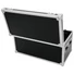 Kép 4/5 - ROADINGER - Universal Case Pro 80x40x40cm