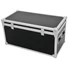 Kép 5/5 - ROADINGER - Universal Case Pro 80x40x40cm