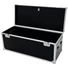 Kép 3/5 - ROADINGER - Universal Case Pro 100x40x40cm