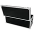 Kép 4/5 - ROADINGER - Universal Case Pro 100x40x40cm