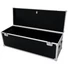 Kép 3/5 - ROADINGER - Universal Case Pro 120x40x40cm