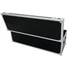 Kép 4/5 - ROADINGER - Universal Case Pro 120x40x40cm