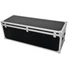 Kép 5/5 - ROADINGER - Universal Case Pro 120x40x40cm
