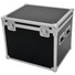Kép 1/6 - ROADINGER - Universal Case Pro 60x50x50cm