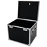Kép 3/6 - ROADINGER - Universal Case Pro 60x50x50cm