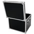 Kép 4/6 - ROADINGER - Universal Case Pro 60x50x50cm