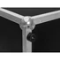 Kép 5/6 - ROADINGER - Universal Case Pro 60x50x50cm