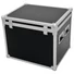 Kép 6/6 - ROADINGER - Universal Case Pro 60x50x50cm