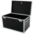 Kép 1/6 - ROADINGER - Universal Case Pro 80x50x50cm