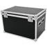 Kép 3/6 - ROADINGER - Universal Case Pro 80x50x50cm