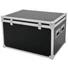 Kép 4/6 - ROADINGER - Universal Case Pro 80x50x50cm