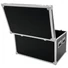 Kép 5/6 - ROADINGER - Universal Case Pro 80x50x50cm