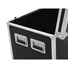 Kép 6/6 - ROADINGER - Universal Case Pro 80x50x50cm
