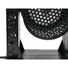 Kép 7/8 - EUROLITE - LED Confetti Storm