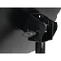 Kép 2/3 - OMNITRONIC - BST-2 Projector Stand