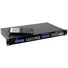 Kép 1/6 - OMNITRONIC - DMP-103RDS Media Player
