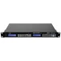 Kép 2/6 - OMNITRONIC - DMP-103RDS Media Player
