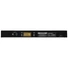 Kép 3/6 - OMNITRONIC - DMP-103RDS Media Player