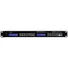 Kép 4/6 - OMNITRONIC - DMP-103RDS Media Player