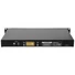 Kép 5/6 - OMNITRONIC - DMP-103RDS Media Player