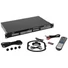 Kép 6/6 - OMNITRONIC - DMP-103RDS Media Player