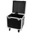 Kép 3/5 - ROADINGER - Universal Tour Case 60cm with wheels