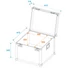 Kép 2/2 - ROADINGER - Universal Transport Case 40x40cm