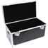 Kép 1/8 - ROADINGER - Universal Transport Case 80x40cm