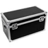 Kép 3/8 - ROADINGER - Universal Transport Case 80x40cm