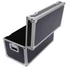 Kép 4/8 - ROADINGER - Universal Transport Case 80x40cm