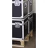 Kép 6/8 - ROADINGER - Universal Transport Case 80x40cm