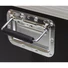 Kép 7/8 - ROADINGER - Universal Transport Case 80x40cm