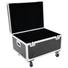 Kép 1/6 - ROADINGER - Universal Transport Case heavy 80x60cm