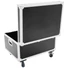 Kép 3/6 - ROADINGER - Universal Transport Case heavy 80x60cm